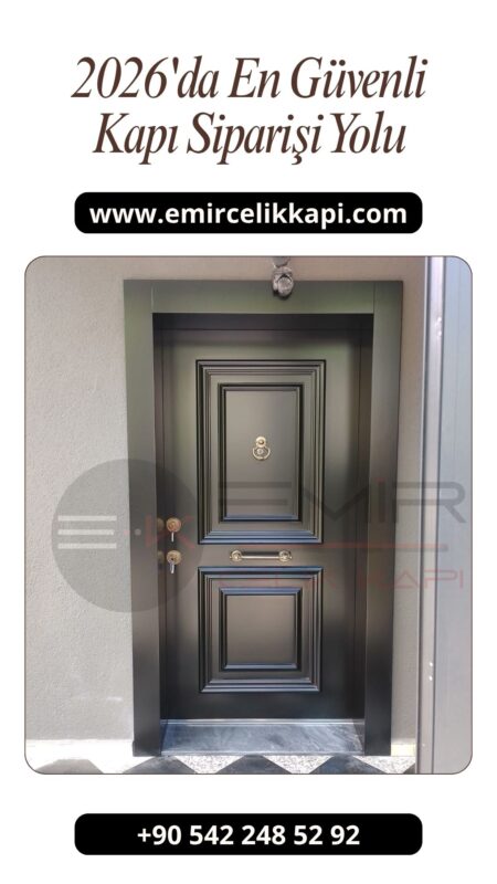 22_Toplu-110-Www.emircelikkapi.com_.Jpg