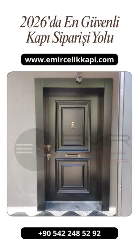 22_Toplu-110-Www.emircelikkapi.com_.Jpg 22_Toplu-110-Www.emircelikkapi.com_.Jpg