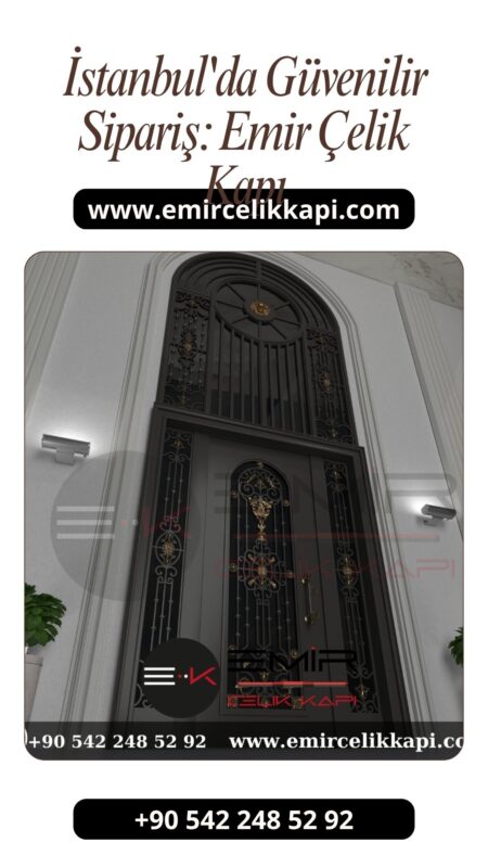 22_Toplu-210-Www.emircelikkapi.com_.Jpg
