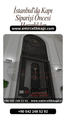 22_Toplu-218-Www.emircelikkapi.com_.Jpg