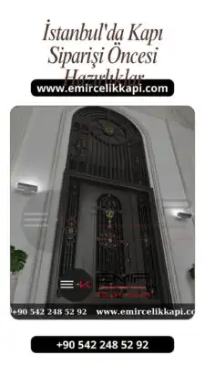 22_Toplu-218-Www.emircelikkapi.com_.Jpg