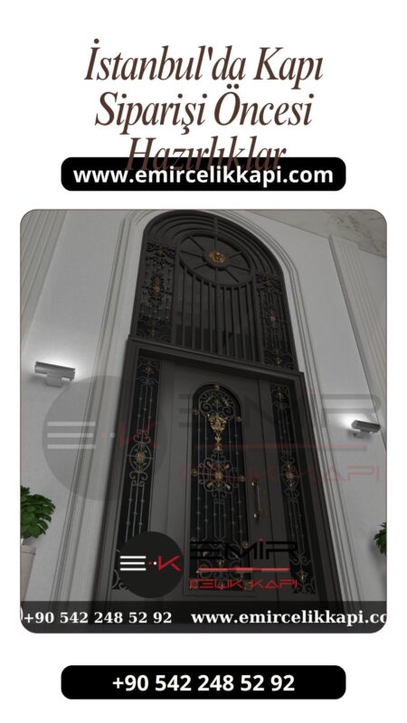 22_Toplu-218-Www.emircelikkapi.com_.Jpg