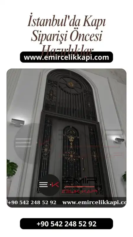 22_Toplu-218-Www.emircelikkapi.com_.Jpg 22_Toplu-218-Www.emircelikkapi.com_.Jpg