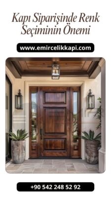22_Toplu-46-Www.emircelikkapi.com_.Jpg
