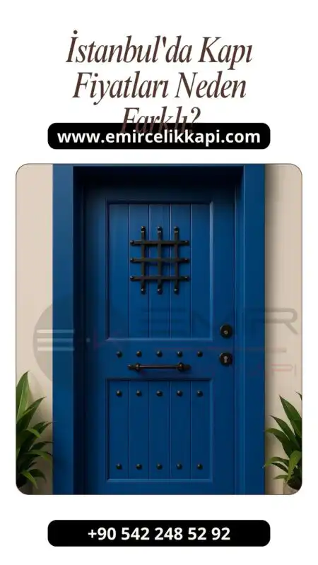 23_Toplu-11-Www.emircelikkapi.com_.Jpg 23_Toplu-11-Www.emircelikkapi.com_.Jpg