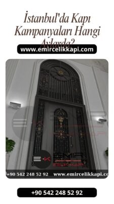 23_Toplu-222-Www.emircelikkapi.com_.Jpg