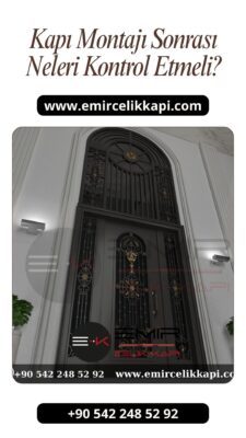 23_Toplu-259-Www.emircelikkapi.com_.Jpg