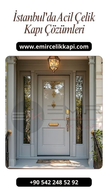 23_Toplu-40-Www.emircelikkapi.com_.Jpg