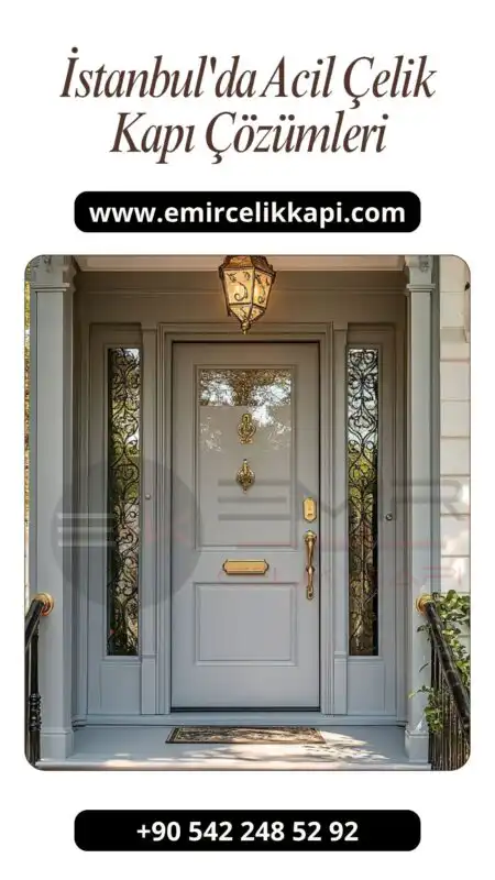 23_Toplu-40-Www.emircelikkapi.com_.Jpg