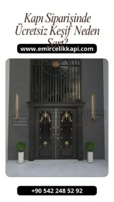 23_Toplu-67-Www.emircelikkapi.com_.Jpg