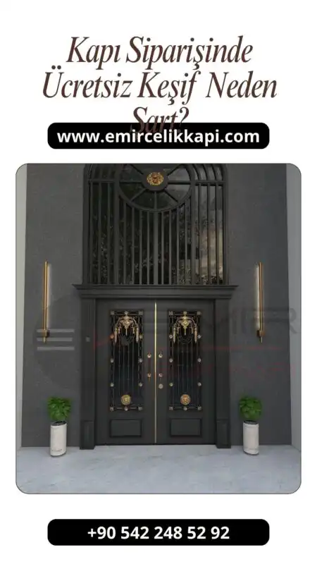23_Toplu-67-Www.emircelikkapi.com_.Jpg 23_Toplu-67-Www.emircelikkapi.com_.Jpg