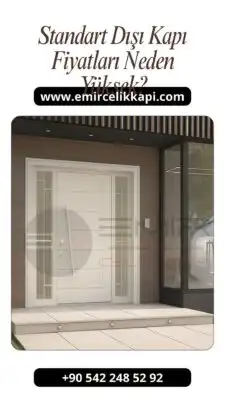 24_Toplu-161-Www.emircelikkapi.com_.Jpg