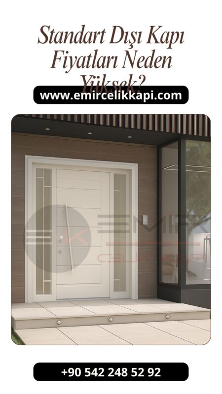 24_Toplu-161-Www.emircelikkapi.com_.Jpg