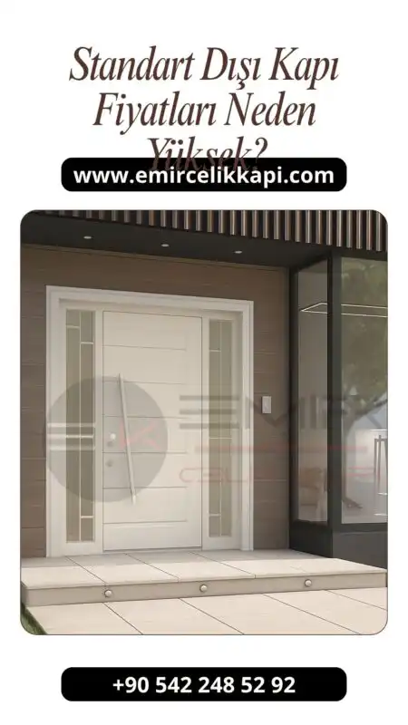 24_Toplu-161-Www.emircelikkapi.com_.Jpg 24_Toplu-161-Www.emircelikkapi.com_.Jpg