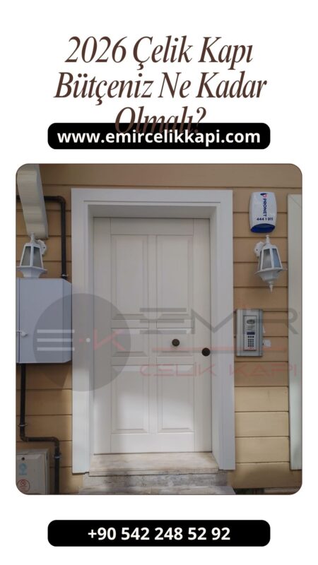 24_Toplu-73-Www.emircelikkapi.com_.Jpg