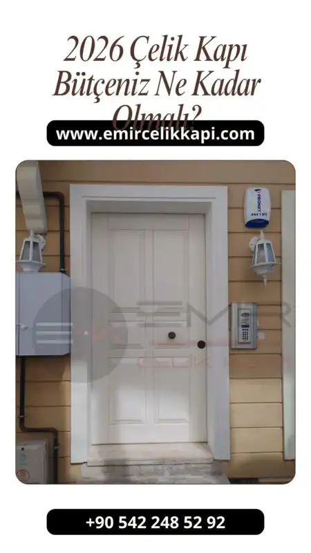 24_Toplu-73-Www.emircelikkapi.com_.Jpg 24_Toplu-73-Www.emircelikkapi.com_.Jpg