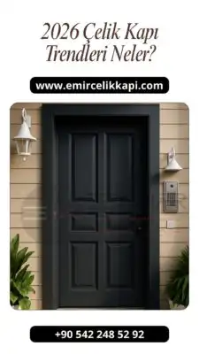 24_Toplu-8-Www.emircelikkapi.com_.Jpg