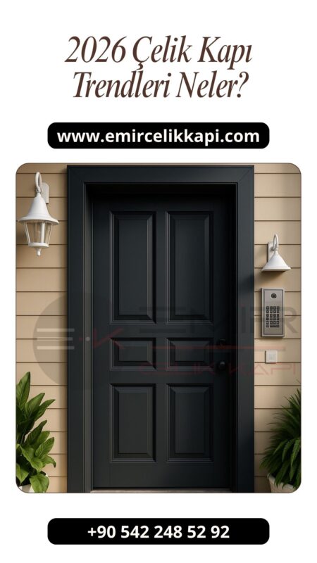 24_Toplu-8-Www.emircelikkapi.com_.Jpg