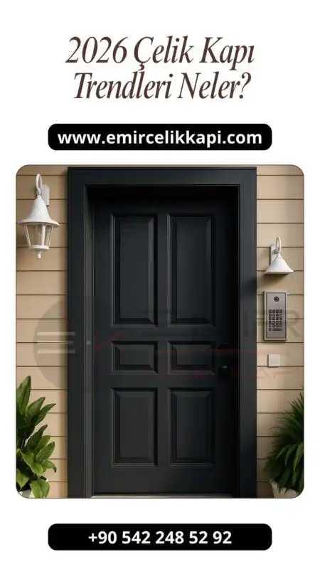 24_Toplu-8-Www.emircelikkapi.com_.Jpg 24_Toplu-8-Www.emircelikkapi.com_.Jpg