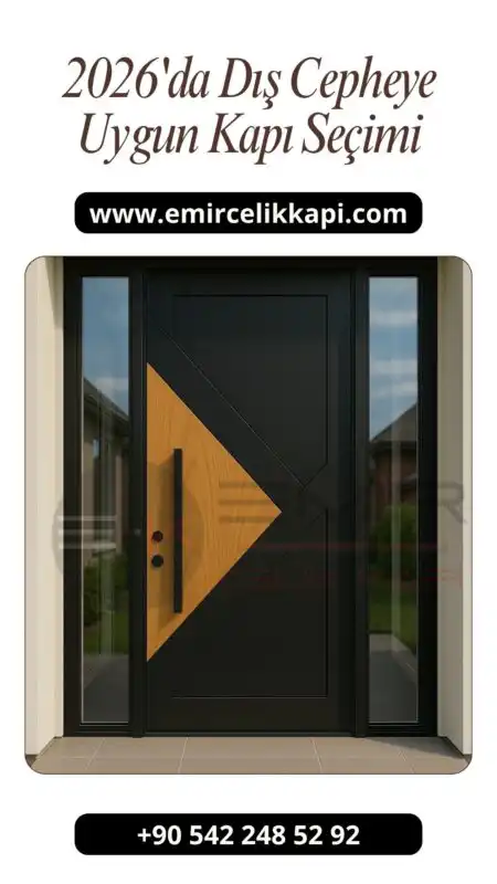 24_Toplu-80-Www.emircelikkapi.com_.Jpg 24_Toplu-80-Www.emircelikkapi.com_.Jpg