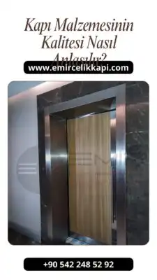 25_Toplu-111-Www.emircelikkapi.com_.Jpg