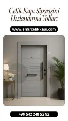 25_Toplu-26-Www.emircelikkapi.com_.Jpg