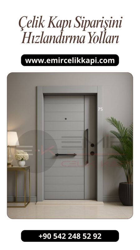25_Toplu-26-Www.emircelikkapi.com_.Jpg