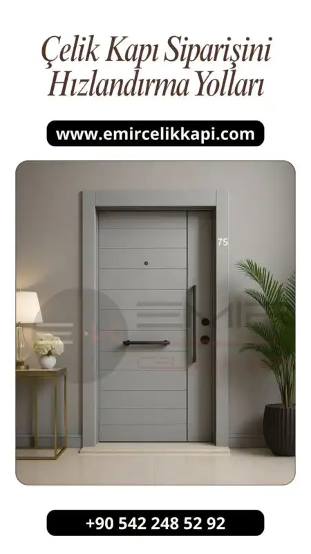 25_Toplu-26-Www.emircelikkapi.com_.Jpg 25_Toplu-26-Www.emircelikkapi.com_.Jpg