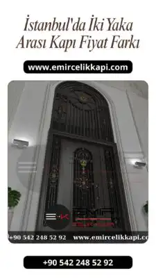 25_Toplu-261-Www.emircelikkapi.com_.Jpg