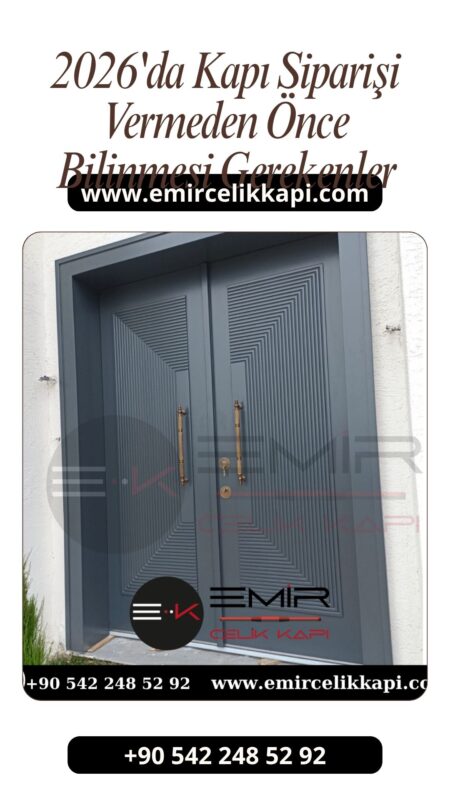 26_Toplu-137-Www.emircelikkapi.com_.Jpg