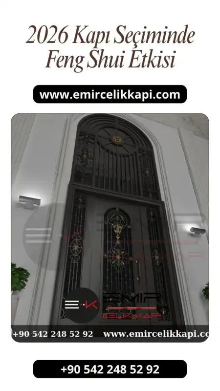 26_Toplu-243-Www.emircelikkapi.com_.Jpg 26_Toplu-243-Www.emircelikkapi.com_.Jpg