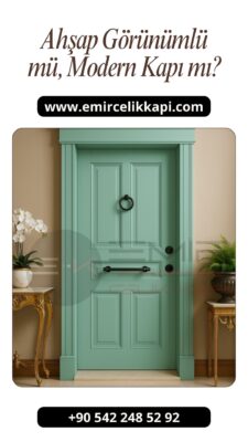 26_Toplu-27-Www.emircelikkapi.com_.Jpg