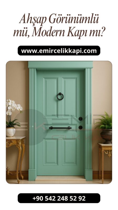 26_Toplu-27-Www.emircelikkapi.com_.Jpg