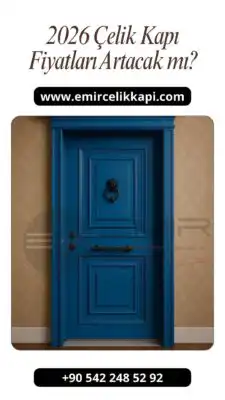27_Toplu-1-Www.emircelikkapi.com_.Jpg