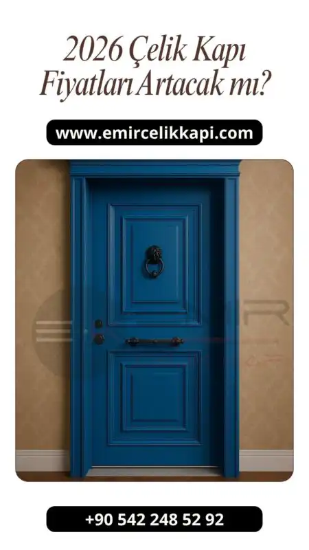 27_Toplu-1-Www.emircelikkapi.com_.Jpg 27_Toplu-1-Www.emircelikkapi.com_.Jpg