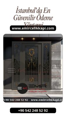 27_Toplu-124-Www.emircelikkapi.com_.Jpg