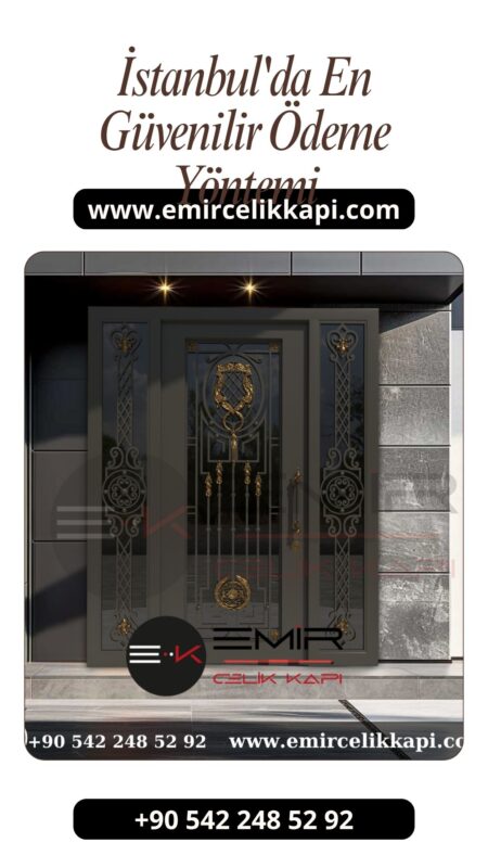 27_Toplu-124-Www.emircelikkapi.com_.Jpg