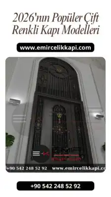 27_Toplu-215-Www.emircelikkapi.com_.Jpg