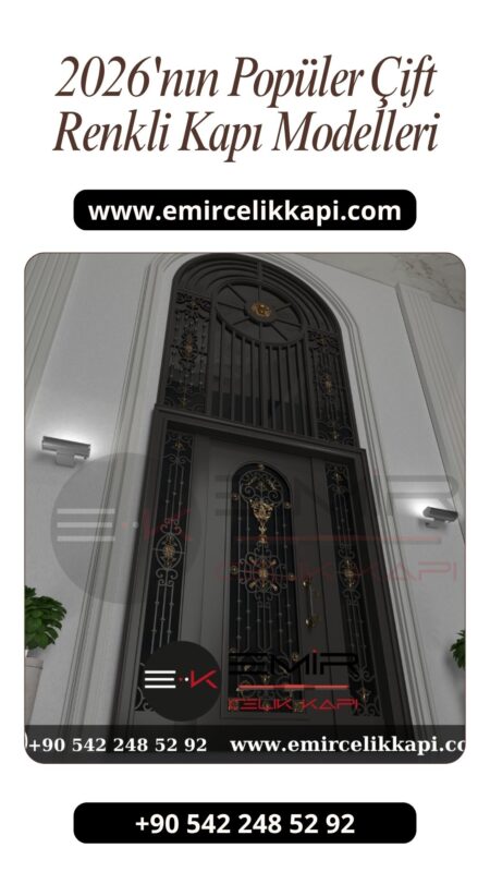 27_Toplu-215-Www.emircelikkapi.com_.Jpg