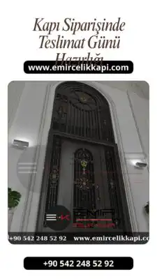 28_Toplu-180-Www.emircelikkapi.com_.Jpg