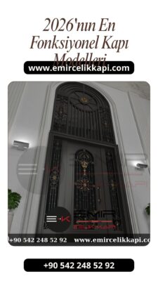 28_Toplu-258-Www.emircelikkapi.com_.Jpg