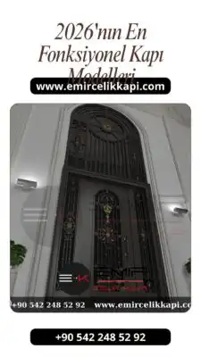 28_Toplu-258-Www.emircelikkapi.com_.Jpg