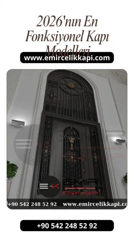 28_Toplu-258-Www.emircelikkapi.com_.Jpg 28_Toplu-258-Www.emircelikkapi.com_.Jpg