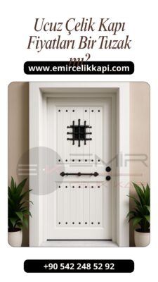 28_Toplu-9-Www.emircelikkapi.com_.Jpg