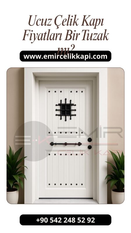 28_Toplu-9-Www.emircelikkapi.com_.Jpg