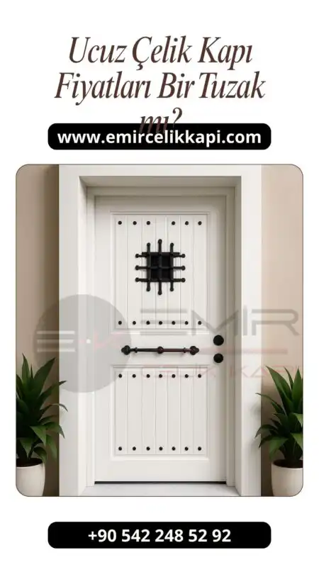 28_Toplu-9-Www.emircelikkapi.com_.Jpg 28_Toplu-9-Www.emircelikkapi.com_.Jpg
