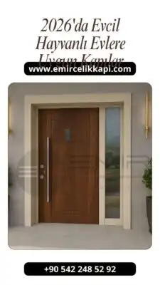 29_Toplu-151-Www.emircelikkapi.com_.Jpg