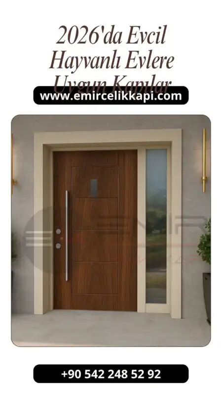 29_Toplu-151-Www.emircelikkapi.com_.Jpg 29_Toplu-151-Www.emircelikkapi.com_.Jpg