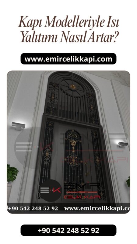 29_Toplu-263-Www.emircelikkapi.com_.Jpg