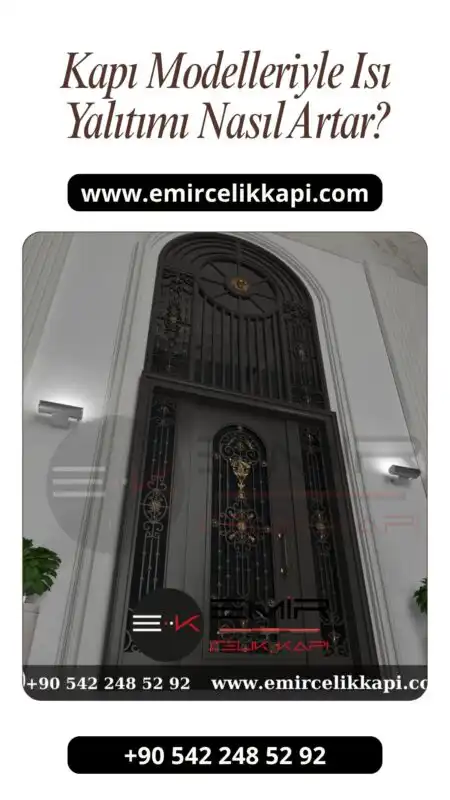 29_Toplu-263-Www.emircelikkapi.com_.Jpg 29_Toplu-263-Www.emircelikkapi.com_.Jpg